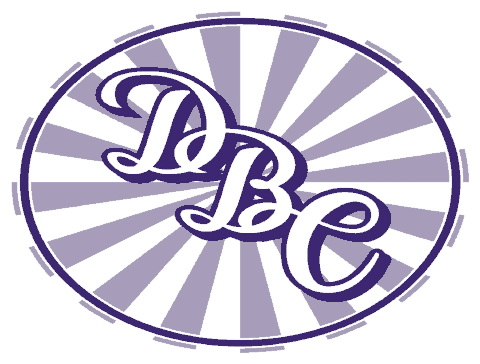Deliverance Baptist Church